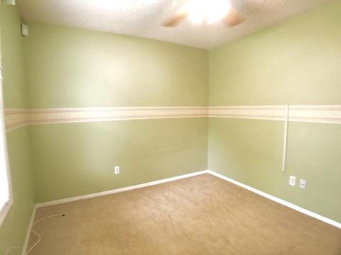 623 Devon St, Forked River, NJ 08731 photo 31