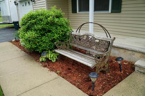 623 Devon St, Forked River, NJ 08731 photo 4