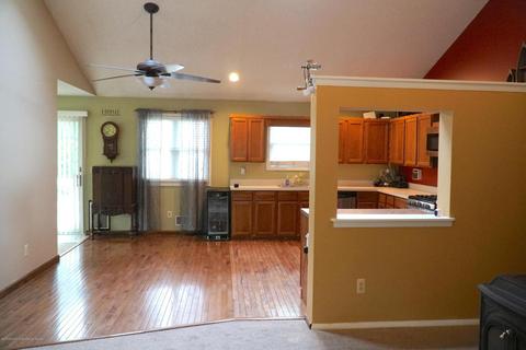 623 Devon St, Forked River, NJ 08731 photo 13