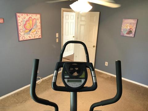 623 Devon St, Forked River, NJ 08731 photo 35