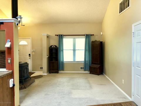 623 Devon St, Forked River, NJ 08731 photo 12