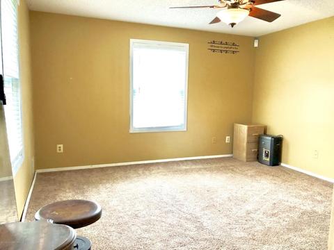 623 Devon St, Forked River, NJ 08731 photo 42