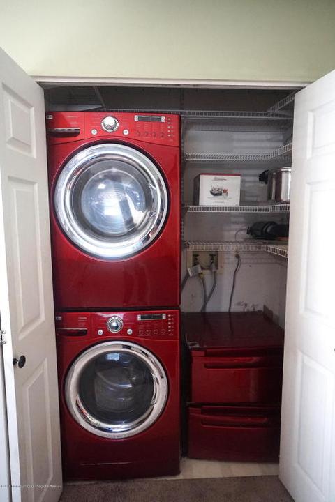 623 Devon St, Forked River, NJ 08731 photo 27