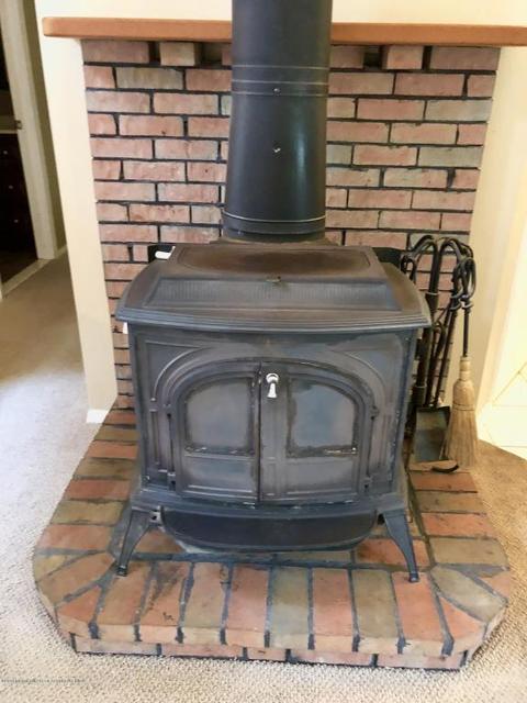 623 Devon St, Forked River, NJ 08731 photo 10