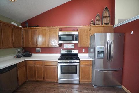 623 Devon St, Forked River, NJ 08731 photo 16