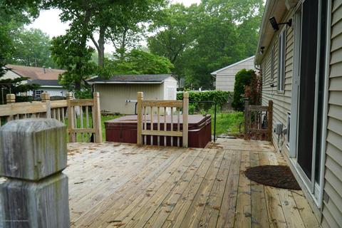 623 Devon St, Forked River, NJ 08731 photo 46