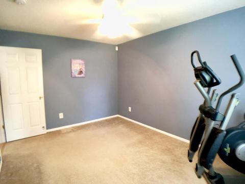623 Devon St, Forked River, NJ 08731 photo 34