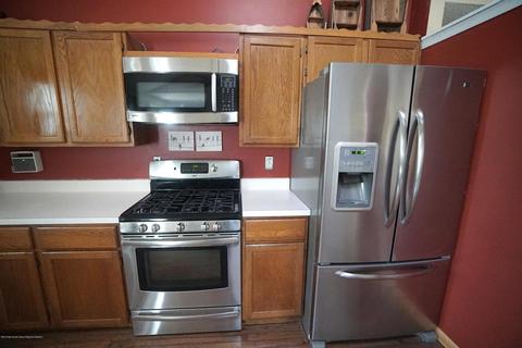 623 Devon St, Forked River, NJ 08731 photo 15