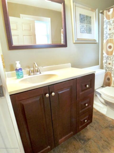 623 Devon St, Forked River, NJ 08731 photo 44