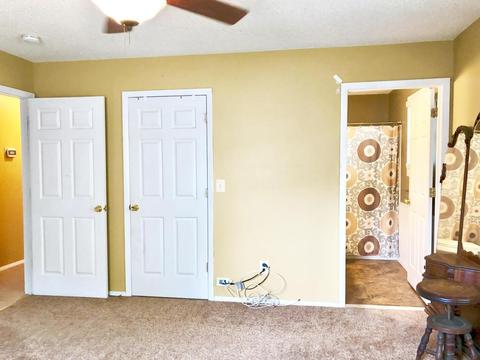 623 Devon St, Forked River, NJ 08731 photo 39