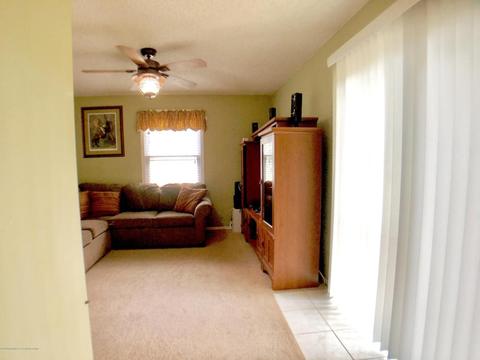 623 Devon St, Forked River, NJ 08731 photo 22