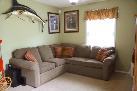 623 Devon St, Forked River, NJ 08731 photo 23