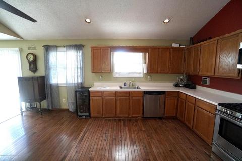 623 Devon St, Forked River, NJ 08731 photo 19