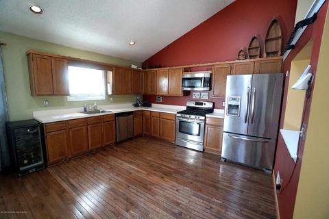 623 Devon St, Forked River, NJ 08731 photo 18