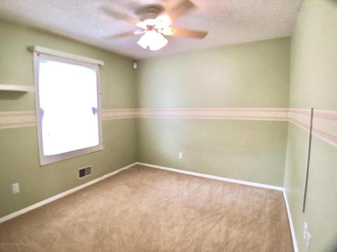 623 Devon St, Forked River, NJ 08731 photo 28