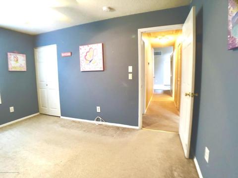 623 Devon St, Forked River, NJ 08731 photo 38