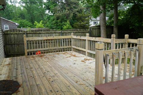 623 Devon St, Forked River, NJ 08731 photo 48