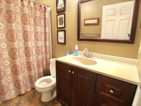 623 Devon St, Forked River, NJ 08731 photo 32