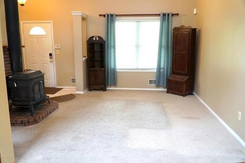 623 Devon St, Forked River, NJ 08731 photo 11
