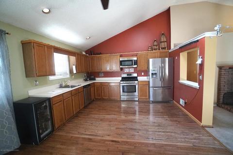 623 Devon St, Forked River, NJ 08731 photo 20