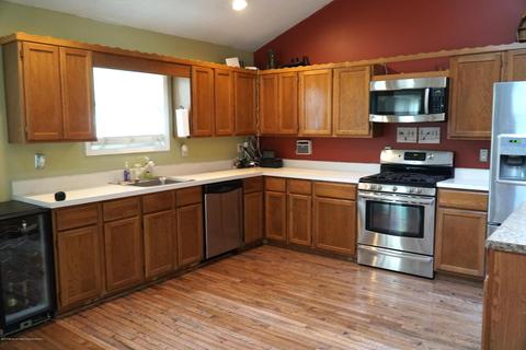 623 Devon St, Forked River, NJ 08731 photo 14