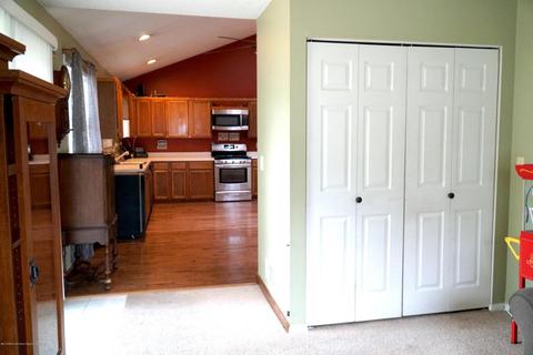 623 Devon St, Forked River, NJ 08731 photo 26