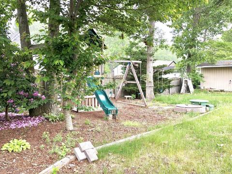 623 Devon St, Forked River, NJ 08731 photo 51