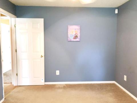 623 Devon St, Forked River, NJ 08731 photo 36