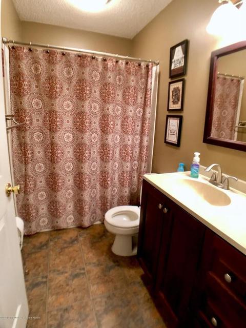 623 Devon St, Forked River, NJ 08731 photo 33