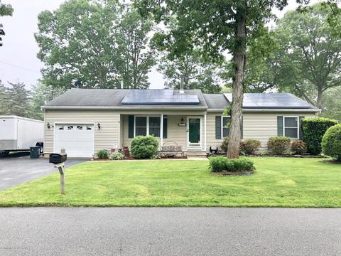 623 Devon St, Forked River, NJ 08731 photo 1