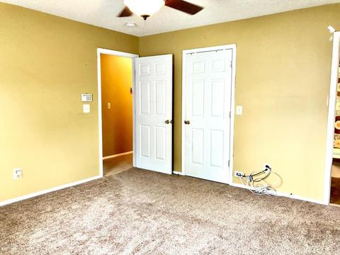 623 Devon St, Forked River, NJ 08731 photo 40