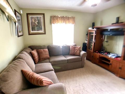 623 Devon St, Forked River, NJ 08731 photo 24