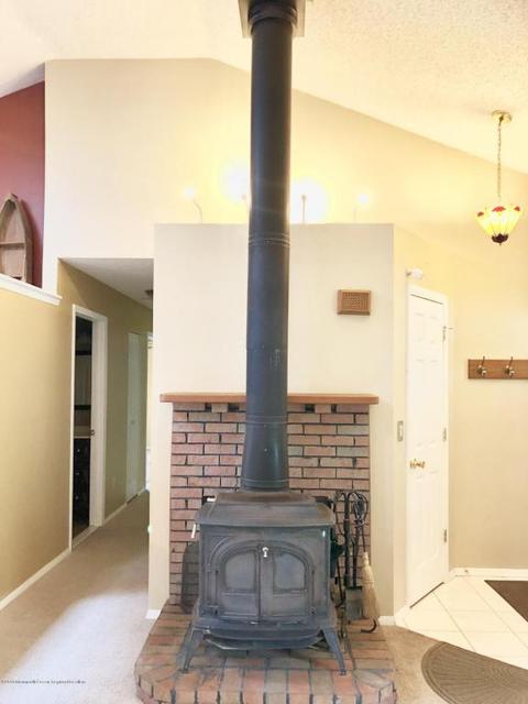 623 Devon St, Forked River, NJ 08731 photo 9