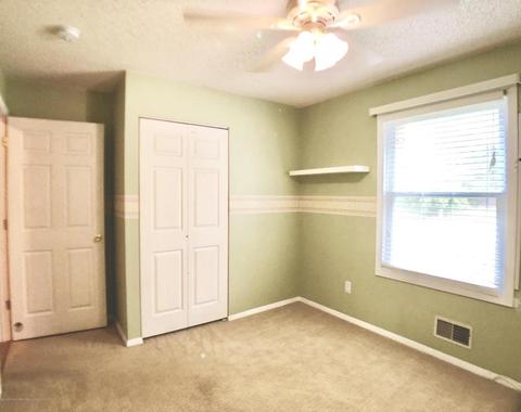 623 Devon St, Forked River, NJ 08731 photo 29