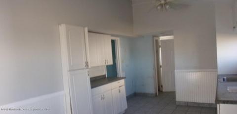 36 Capstan Rd, Waretown, NJ 08758 photo 5