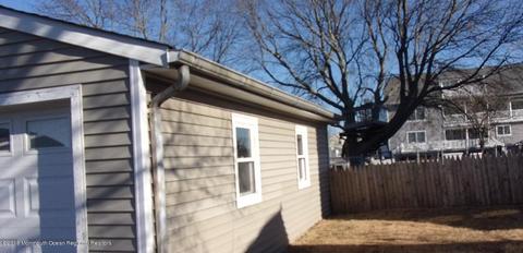 36 Capstan Rd, Waretown, NJ 08758 photo 14