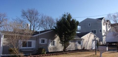 36 Capstan Rd, Waretown, NJ 08758 photo 1