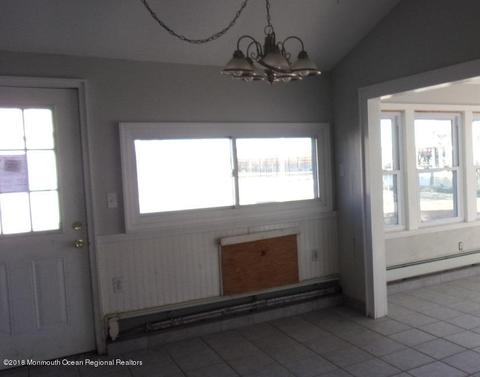 36 Capstan Rd, Waretown, NJ 08758 photo 10