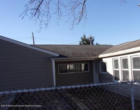 36 Capstan Rd, Waretown, NJ 08758 photo 13
