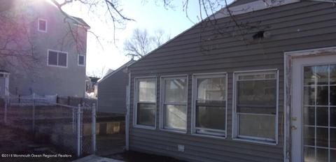 36 Capstan Rd, Waretown, NJ 08758 photo 12