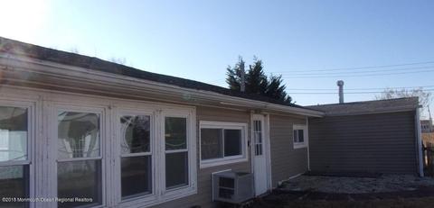 36 Capstan Rd, Waretown, NJ 08758 photo 11