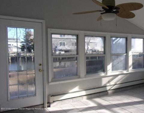 36 Capstan Rd, Waretown, NJ 08758 photo 7
