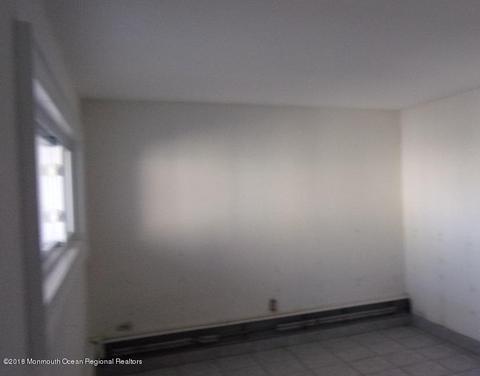 36 Capstan Rd, Waretown, NJ 08758 photo 9