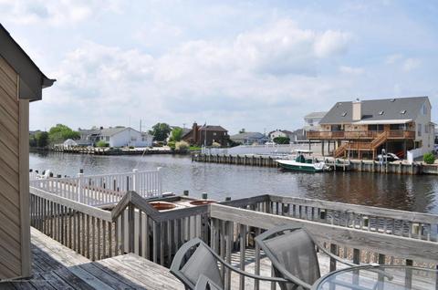 1024 Capstan Dr, Forked River, NJ 08731 photo 8