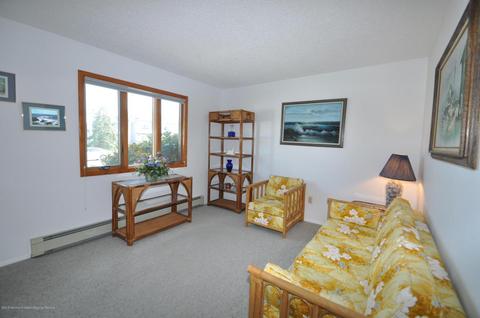 1024 Capstan Dr, Forked River, NJ 08731 photo 12