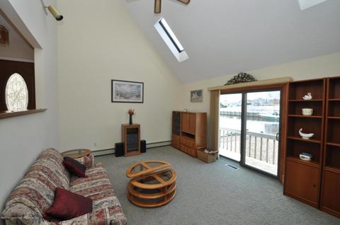 1024 Capstan Dr, Forked River, NJ 08731 photo 9