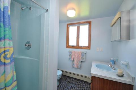 1024 Capstan Dr, Forked River, NJ 08731 photo 14