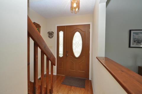 1024 Capstan Dr, Forked River, NJ 08731 photo 10