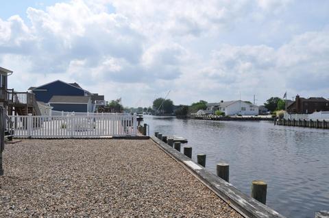 1024 Capstan Dr, Forked River, NJ 08731 photo 6