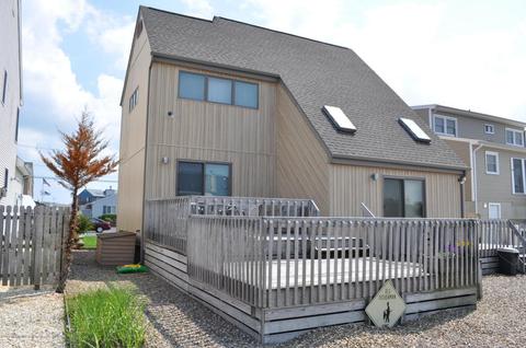 1024 Capstan Dr, Forked River, NJ 08731 photo 5